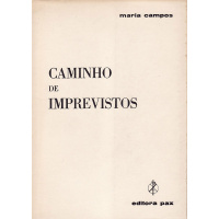 Livros/Acervo/C/CAMPOS-MARIA