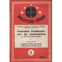 Livros/Acervo/C/CARACA