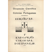 Livros/Acervo/C/CARISSO