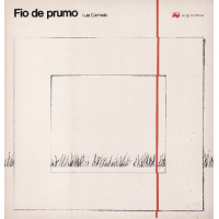 Livros/Acervo/C/CARMELO