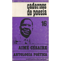 Livros/Acervo/C/CESAIRE