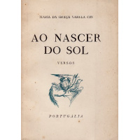 Livros/Acervo/C/CID