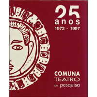 Livros/Acervo/C/COMUNA