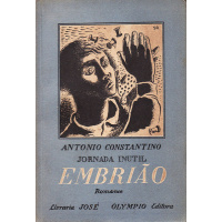 Livros/Acervo/C/CONSTANTINO-ANTONIO