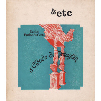 Livros/Acervo/C/COSTA-CARLOS-EURICO