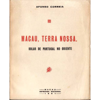 Livros/Acervo/C/afcorreia