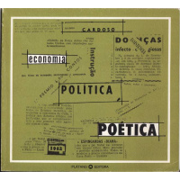 Livros/Acervo/C/antcard