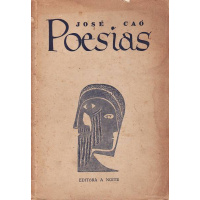 Livros/Acervo/C/ca jos