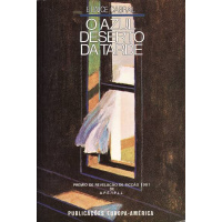 Livros/Acervo/C/cabral eunice