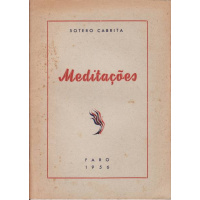 Livros/Acervo/C/cabritasotero