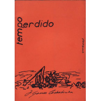 Livros/Acervo/C/cachadinha