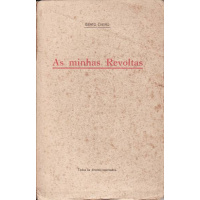 Livros/Acervo/C/caeirobento 219682276