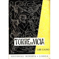 Livros/Acervo/C/cajaoluis