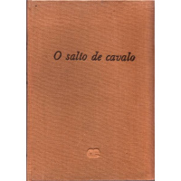 Livros/Acervo/C/cajaoluis1