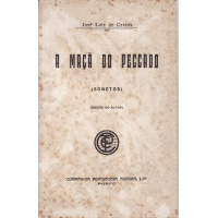 Livros/Acervo/C/caldasjoseluiz 1050554463