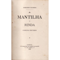 Livros/Acervo/C/caldeirafernando 2117440040
