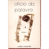 Livros/Acervo/C/camacho carlos