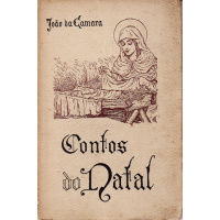 Livros/Acervo/C/camara joao