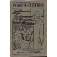Livros/Acervo/C/camarajayme