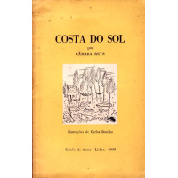 Livros/Acervo/C/camarareyscostasol