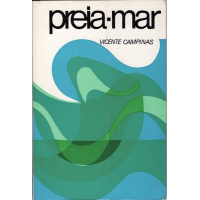 Livros/Acervo/C/campinasavpreia