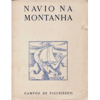 Livros/Acervo/C/campos figueiredo