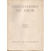 Livros/Acervo/C/camposfigueiredo