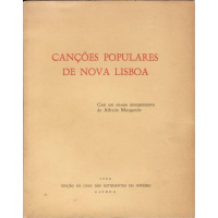 Livros/Acervo/C/cancoespopulares
