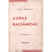 Livros/Acervo/C/canelas jose