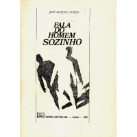 Livros/Acervo/C/capelo j manuel