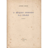 Livros/Acervo/C/carlosantonio