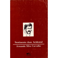 Livros/Acervo/C/carvalho arm silva acidental