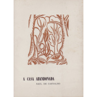 Livros/Acervo/C/carvalho raul