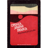 Livros/Acervo/C/carvalho ruy d