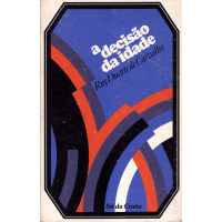 Livros/Acervo/C/carvalho ruy d deciso