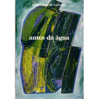 Livros/Acervo/C/carvalhocfriasagua