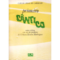 Livros/Acervo/C/carvalhocfriascantico