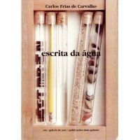 Livros/Acervo/C/carvalhocfriasescrita