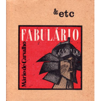 Livros/Acervo/C/carvalhomariofabulario