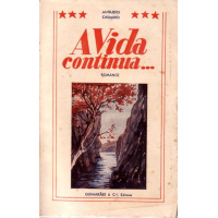 Livros/Acervo/C/casimiroaugvida