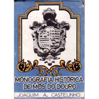 Livros/Acervo/C/castelinho joaquim