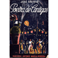 Livros/Acervo/C/castelo jose
