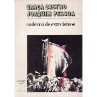 Livros/Acervo/C/castro graa