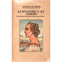 Livros/Acervo/C/castroaugmulheres