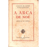 Livros/Acervo/C/castroaugusto