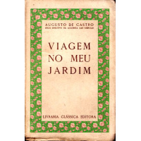 Livros/Acervo/C/castroaugusto 0