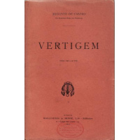 Livros/Acervo/C/castroaugvertigem 1892022127