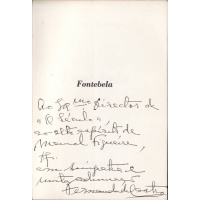 Livros/Acervo/C/castrofernanda2