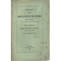 Livros/Acervo/C/castrojluciano