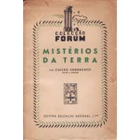 Livros/Acervo/C/castrosormisterios1